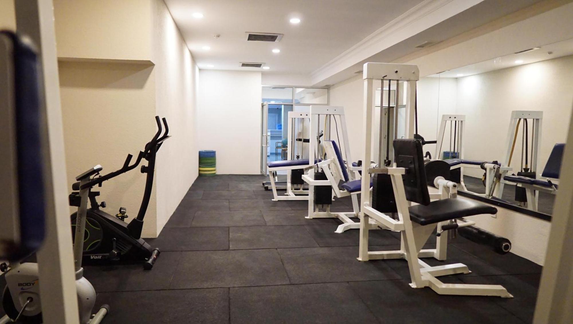 Ada Newday Resort Hotel クシャダス エクステリア 写真