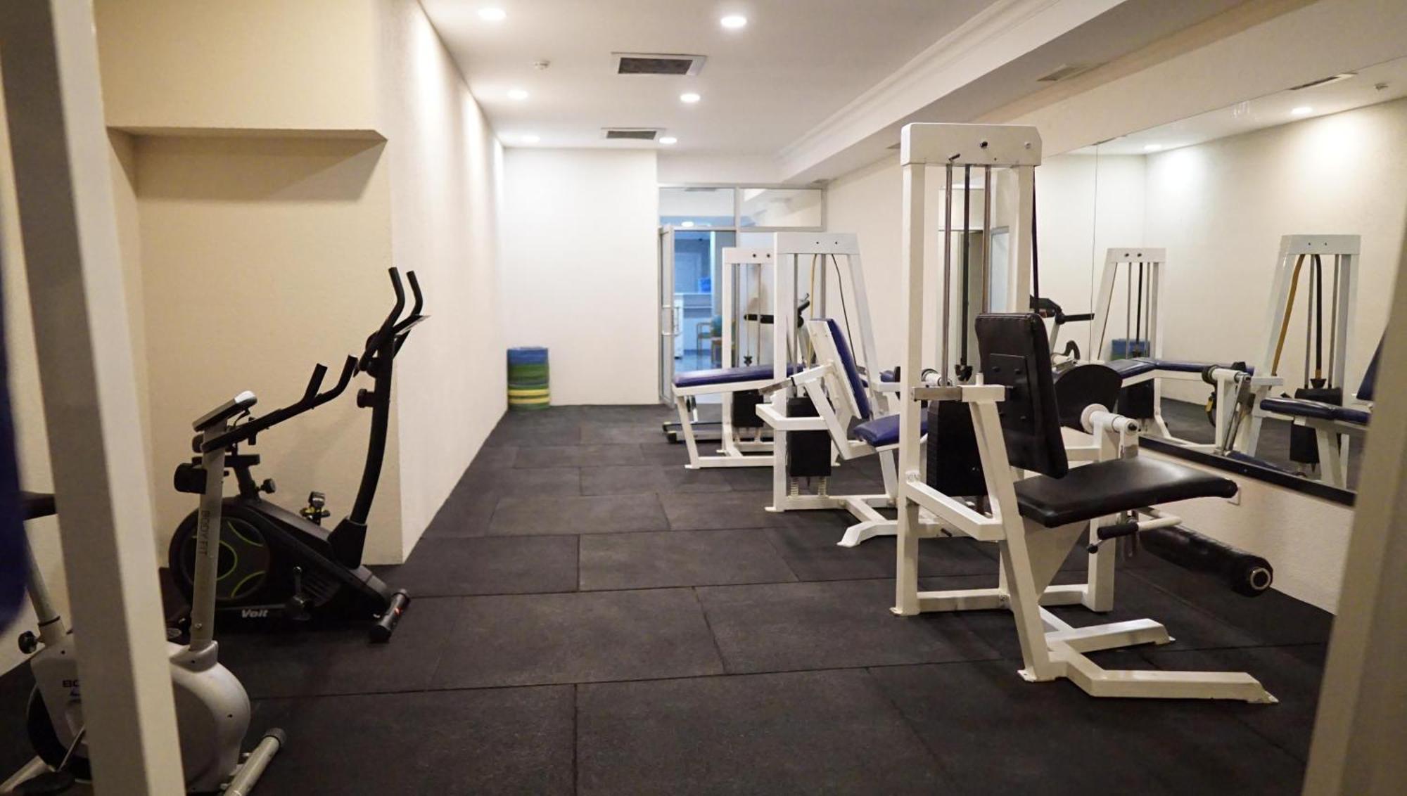 Ada Newday Resort Hotel クシャダス エクステリア 写真